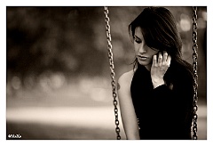 O - Daniela Street_167